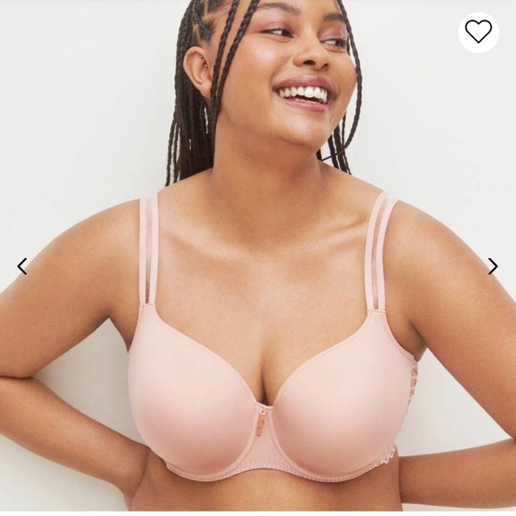 Prima Donna Twist - size UK 32 G - Picture 4 of 8